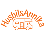 HusbilsAnnika logo